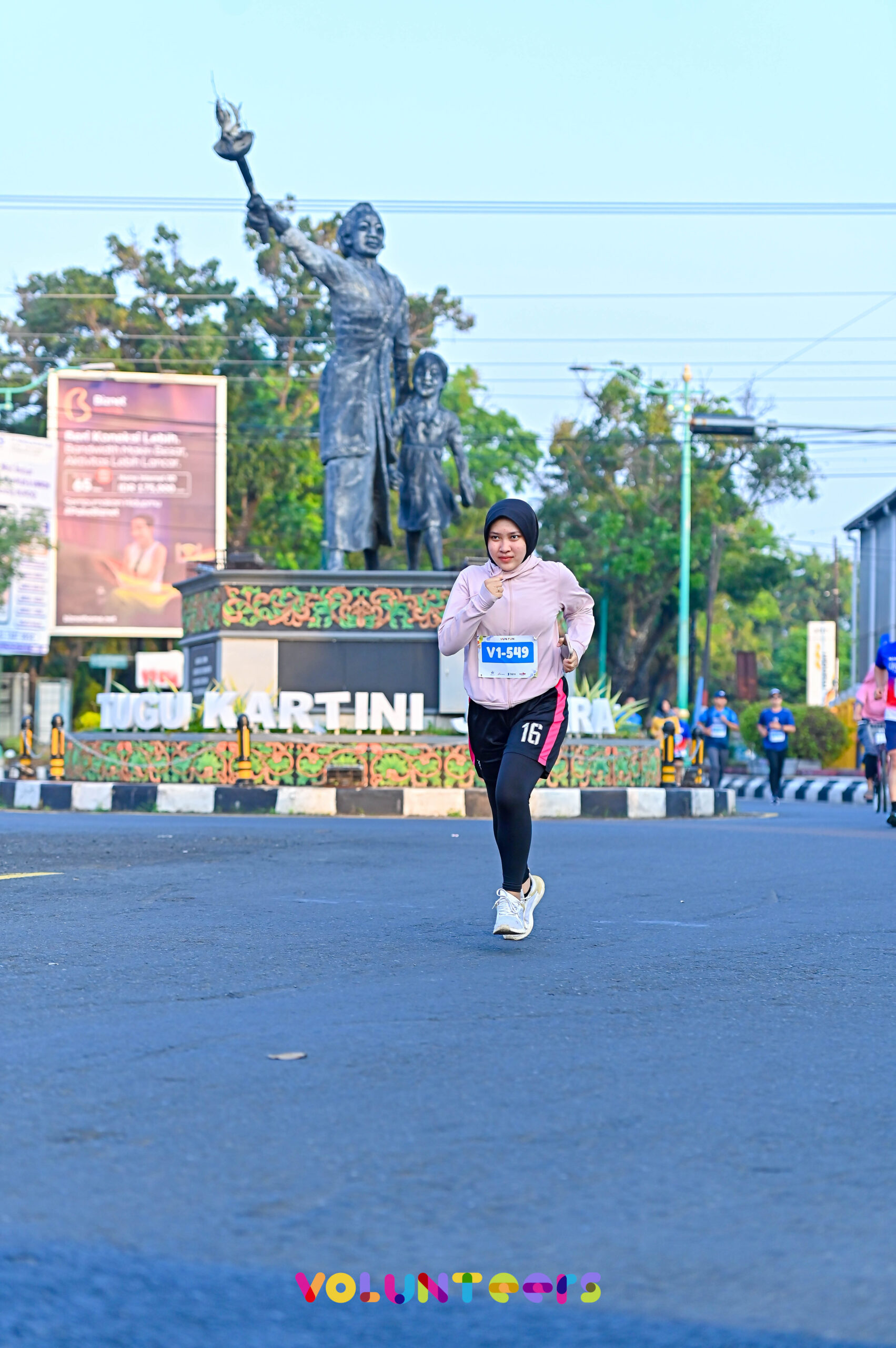 VUN RUN I 691 scaled